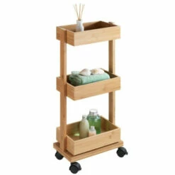 Wenko Regal Tortona Aus Bambus 23 Wenko Regal Tortona Aus Bambus -Günstiges Wenko Geschäft unnamed file 5964