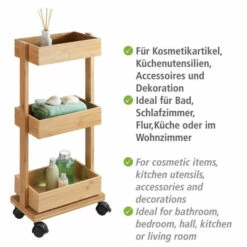 Wenko Regal Tortona Aus Bambus 25 Wenko Regal Tortona Aus Bambus -Günstiges Wenko Geschäft unnamed file 5966