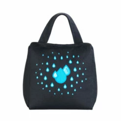 Wenko Türstopper-Entfeuchter Mit Indikator 1000 G