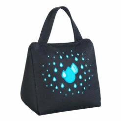 Wenko Türstopper-Entfeuchter Mit Indikator 1000 G -Günstiges Wenko Geschäft unnamed file 5971