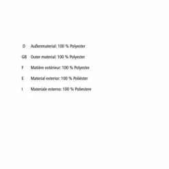 Wenko Türstopper-Entfeuchter Mit Indikator 1000 G -Günstiges Wenko Geschäft unnamed file 5972