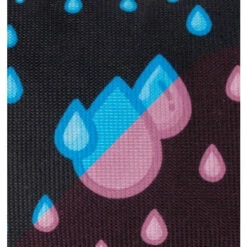 Wenko Türstopper-Entfeuchter Mit Indikator 1000 G -Günstiges Wenko Geschäft unnamed file 5973