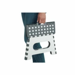 Wenko Klapphocker Secura -Günstiges Wenko Geschäft unnamed file 5976