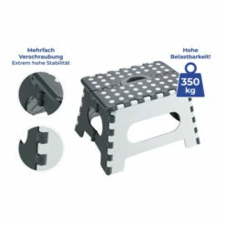 Wenko Klapphocker Secura -Günstiges Wenko Geschäft unnamed file 5981