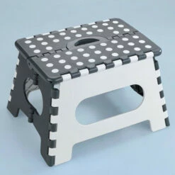 Wenko Klapphocker Secura -Günstiges Wenko Geschäft unnamed file 5982