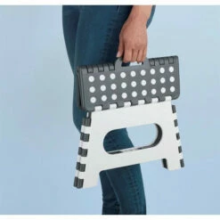 Wenko Klapphocker Secura -Günstiges Wenko Geschäft unnamed file 5983