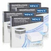 Wenko 50260100 Design Raumentfeuchter Cube Nachfüller 500g (4er Pack) 2 Wenko 50260100 Design Raumentfeuchter Cube Nachfüller 500g (4er Pack) -Günstiges Wenko Geschäft unnamed file 5999
