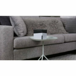 Wenko Raumentfeuchter Cube Weiß 1000 G 22 Wenko Raumentfeuchter Cube Weiß 1000 G -Günstiges Wenko Geschäft unnamed file 6