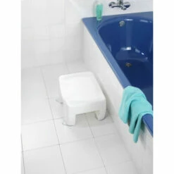 Wenko Badewannenhocker Secura -Günstiges Wenko Geschäft unnamed file 608