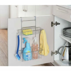 Wenko Küchenschrank Einhängregal Flexi 18 Wenko Küchenschrank Einhängregal Flexi -Günstiges Wenko Geschäft unnamed file 6087