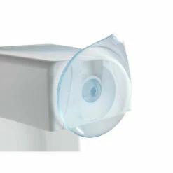 Wenko Badewannenhocker Secura -Günstiges Wenko Geschäft unnamed file 609