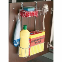 Wenko Küchenschrank Einhängregal Flexi 24 Wenko Küchenschrank Einhängregal Flexi -Günstiges Wenko Geschäft unnamed file 6093