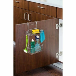 Wenko Küchenschrank Einhängregal Flexi 26 Wenko Küchenschrank Einhängregal Flexi -Günstiges Wenko Geschäft unnamed file 6095