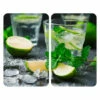 Wenko Herdabdeckplatte Universal Mojito 2er Set 2 Wenko Herdabdeckplatte Universal Mojito 2er Set -Günstiges Wenko Geschäft unnamed file 6097