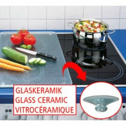 Wenko Herdabdeckplatte Universal Mojito 2er Set 17 Wenko Herdabdeckplatte Universal Mojito 2er Set -Günstiges Wenko Geschäft unnamed file 6099