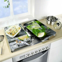 Wenko Herdabdeckplatte Universal Mojito 2er Set 24 Wenko Herdabdeckplatte Universal Mojito 2er Set -Günstiges Wenko Geschäft unnamed file 6106