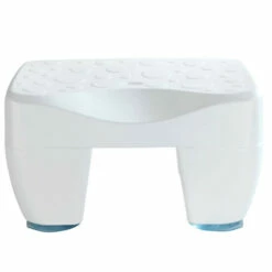 Wenko Badewannenhocker Secura -Günstiges Wenko Geschäft unnamed file 611