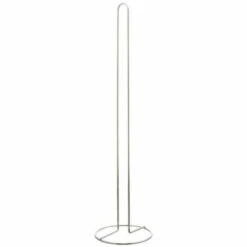 Wenko Exclusiv Toilettenpapier-Ersatzrollenhalter 7 Wenko Exclusiv Toilettenpapier-Ersatzrollenhalter -Günstiges Wenko Geschäft unnamed file 6112