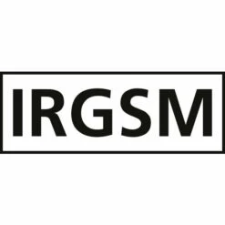 Wenko Kosmetik Treteimer Leman Blau 3 L 23 Wenko Kosmetik Treteimer Leman Blau 3 L -Günstiges Wenko Geschäft unnamed file 6122