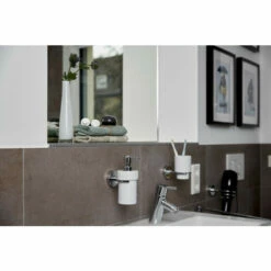 Wenko Vacuum-Loc® Seifenspender Capri -Günstiges Wenko Geschäft unnamed file 6126