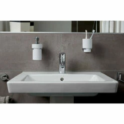 Wenko Vacuum-Loc® Seifenspender Capri -Günstiges Wenko Geschäft unnamed file 6127