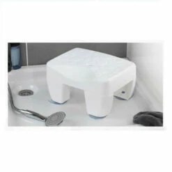 Wenko Badewannenhocker Secura -Günstiges Wenko Geschäft unnamed file 614