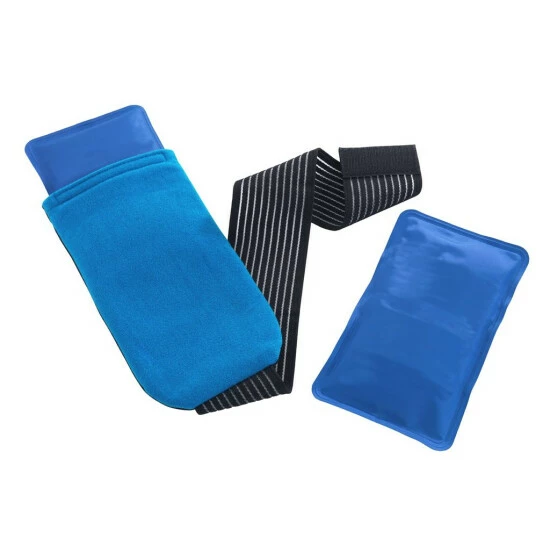 Wenko Thermo-Manschette 3-teilig 3 Wenko Thermo-Manschette 3-teilig