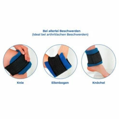 Wenko Thermo-Manschette 3-teilig 18 Wenko Thermo-Manschette 3-teilig -Günstiges Wenko Geschäft unnamed file 6172