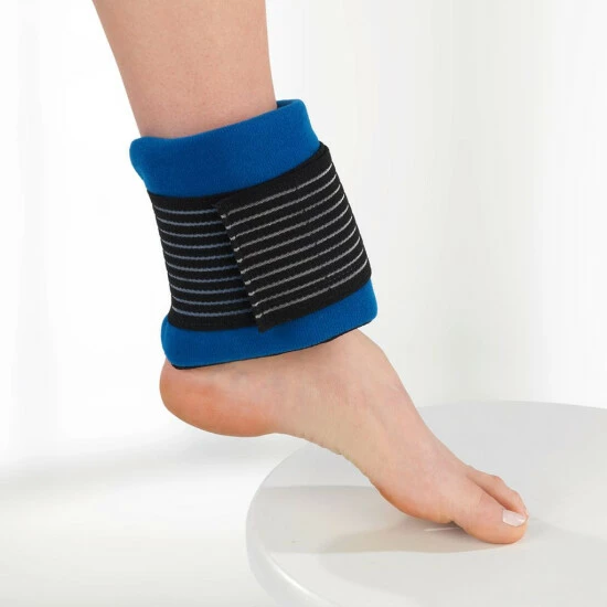 Wenko Thermo-Manschette 3-teilig 9 Wenko Thermo-Manschette 3-teilig – Bild 7