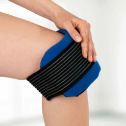 Wenko Thermo-Manschette 3-teilig 20 Wenko Thermo-Manschette 3-teilig -Günstiges Wenko Geschäft unnamed file 6174