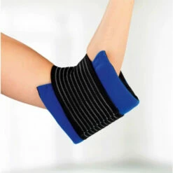 Wenko Thermo-Manschette 3-teilig 23 Wenko Thermo-Manschette 3-teilig -Günstiges Wenko Geschäft unnamed file 6177