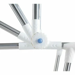 Wenko Flügel Wäschetrockner Profi Plus Edelstahl 20 Wenko Flügel Wäschetrockner Profi Plus Edelstahl -Günstiges Wenko Geschäft unnamed file 6195