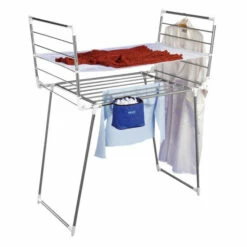 Wenko Flügel Wäschetrockner Profi Plus Edelstahl 28 Wenko Flügel Wäschetrockner Profi Plus Edelstahl -Günstiges Wenko Geschäft unnamed file 6203