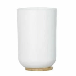 Wenko Zahnputzbecher Posa Weiß 13 Wenko Zahnputzbecher Posa Weiß -Günstiges Wenko Geschäft unnamed file 6227