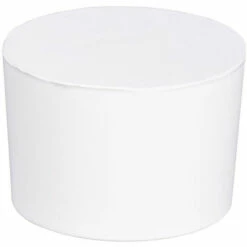 Wenko Raumentfeuchter Drop Nachfüller 1000 G Mit Orangenduft -Günstiges Wenko Geschäft unnamed file 6230