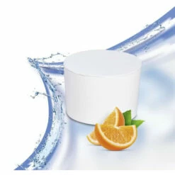 Wenko Raumentfeuchter Drop Nachfüller 1000 G Mit Orangenduft -Günstiges Wenko Geschäft unnamed file 6235