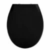 Wenko Premium WC-Sitz Kos Schwarz 2 Wenko Premium WC-Sitz Kos Schwarz -Günstiges Wenko Geschäft unnamed file 6238