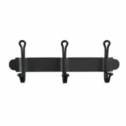 Wenko Hakenleiste Nostalgie Trio