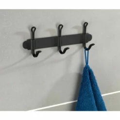 Wenko Hakenleiste Nostalgie Trio 11 Wenko Hakenleiste Nostalgie Trio -Günstiges Wenko Geschäft unnamed file 6252