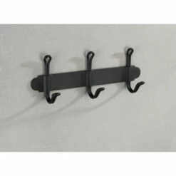 Wenko Hakenleiste Nostalgie Trio 12 Wenko Hakenleiste Nostalgie Trio -Günstiges Wenko Geschäft unnamed file 6253