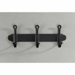 Wenko Hakenleiste Nostalgie Trio 13 Wenko Hakenleiste Nostalgie Trio -Günstiges Wenko Geschäft unnamed file 6254