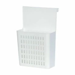 Wenko Tür-Organizer