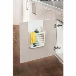 Wenko Tür-Organizer -Günstiges Wenko Geschäft unnamed file 6278