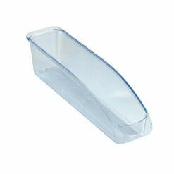 Wenko Kühlschrank-Organizer 3-teiliges Set 11 Wenko Kühlschrank-Organizer 3-teiliges Set -Günstiges Wenko Geschäft unnamed file 6296