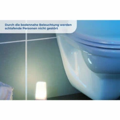 Wenko LED Nachtlicht Mit Bewegungssensor 2er Set 20 Wenko LED Nachtlicht Mit Bewegungssensor 2er Set -Günstiges Wenko Geschäft unnamed file 6303