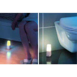Wenko LED Nachtlicht Mit Bewegungssensor 2er Set 21 Wenko LED Nachtlicht Mit Bewegungssensor 2er Set -Günstiges Wenko Geschäft unnamed file 6304