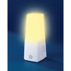 Wenko LED Nachtlicht Mit Bewegungssensor 2er Set 23 Wenko LED Nachtlicht Mit Bewegungssensor 2er Set -Günstiges Wenko Geschäft unnamed file 6306