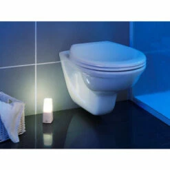 Wenko LED Nachtlicht Mit Bewegungssensor 2er Set 25 Wenko LED Nachtlicht Mit Bewegungssensor 2er Set -Günstiges Wenko Geschäft unnamed file 6308