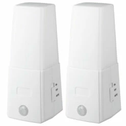 Wenko LED Nachtlicht Mit Bewegungssensor 2er Set 26 Wenko LED Nachtlicht Mit Bewegungssensor 2er Set -Günstiges Wenko Geschäft unnamed file 6309