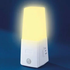 Wenko LED Nachtlicht Mit Bewegungssensor 2er Set 27 Wenko LED Nachtlicht Mit Bewegungssensor 2er Set -Günstiges Wenko Geschäft unnamed file 6310